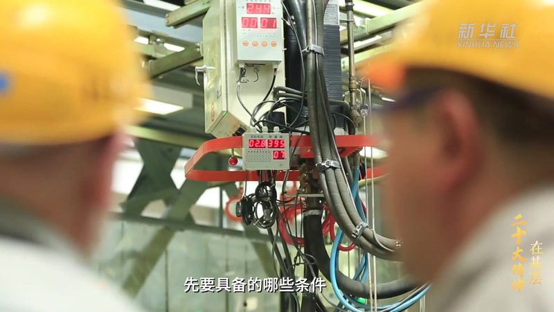 DevOps工具用对才安全，五个规范让效率不翻车