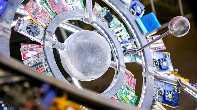 科技服务资质认证：关键参数与对比解析**