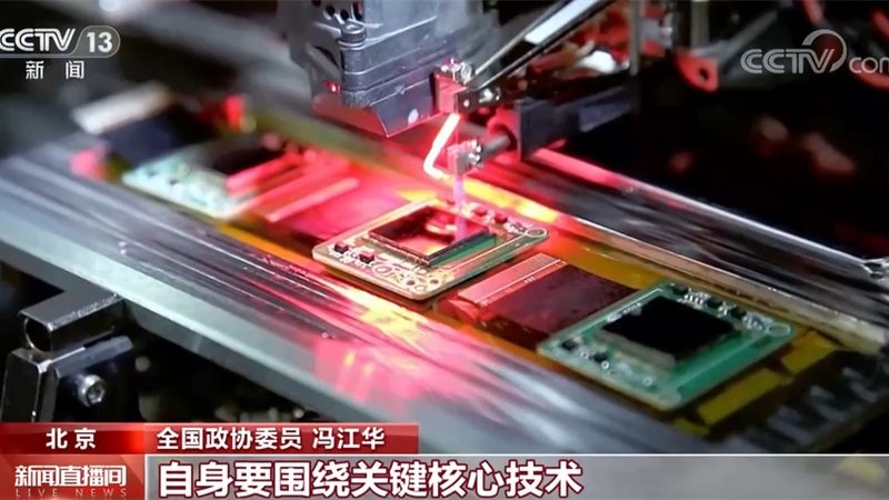 测试文档模板定制：提升效率的关键步骤