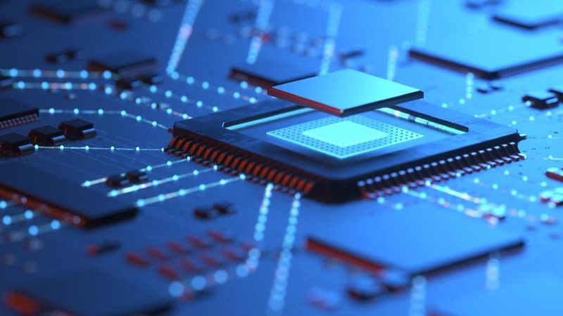 打造高效数据可视化：Excel动态仪表盘制作全攻略