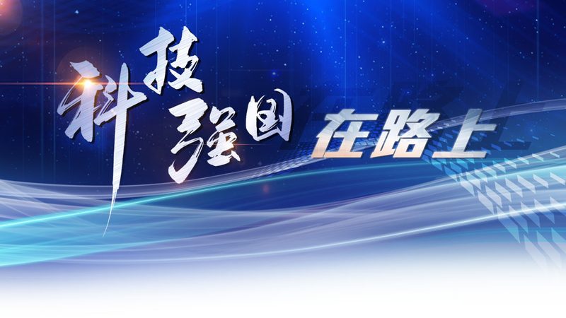 医院数据湖：数据治理应用的关键与挑战**
