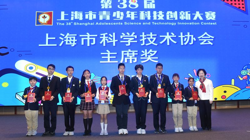 解码广东工业互联网落地实践：供应商的选择与考量