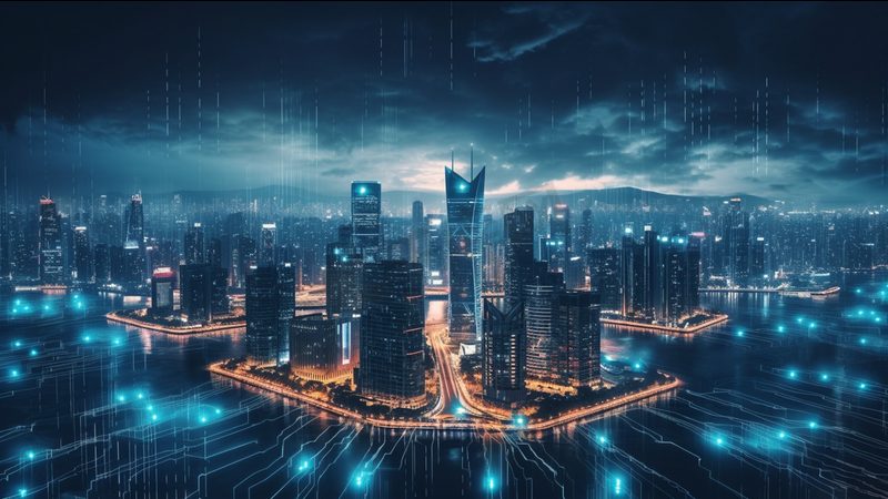 构建高效互联网技术学习路线图：从入门到精通**