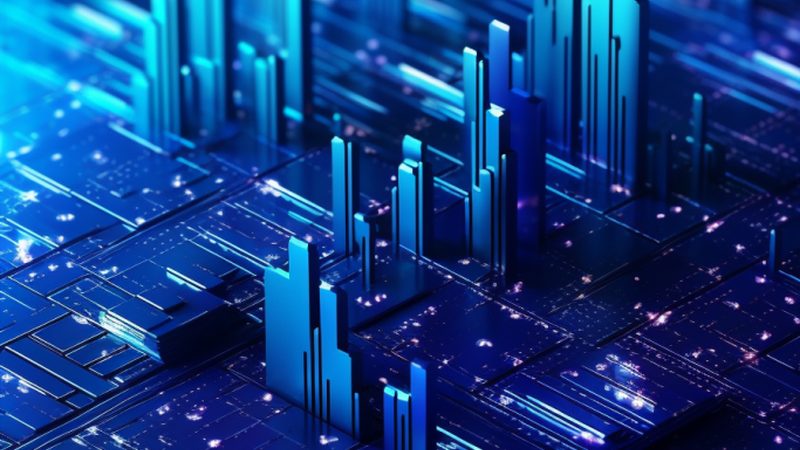 数据湖运维管理：构建高效、安全的数字化基石