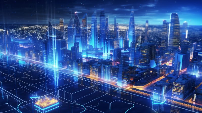 SaaS型移动BI应用：报价背后的价值考量