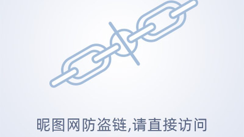 政务云运维服务公司排名：揭秘政务云运维的关键要素